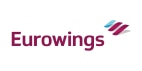 Eurowings US